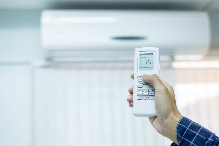 Chladenie - komplexné riešenia ochladzovania domu - stenové -stropné | Klimatizačné jednotky